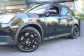 MINI Mini Countryman 1.5 C Favoured BlackPack Noir - thumbnail 25