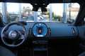 MINI Mini Countryman 1.5 C Favoured BlackPack Noir - thumbnail 2
