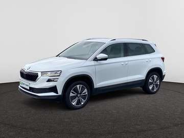 1.0 TSI Clever+