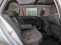 Volkswagen Golf Variant 2.0 TDI DSG STYLE PANO ASSIST KAMER Silber - thumbnail 8