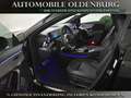 Mercedes-Benz CLA 180 AMG Special Ed. *Wide*KAM*Ambient*LED Schwarz - thumbnail 13