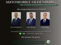 Mercedes-Benz CLA 180 AMG Special Ed. *Wide*KAM*Ambient*LED Schwarz - thumbnail 2