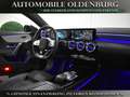 Mercedes-Benz CLA 180 AMG Special Ed. *Wide*KAM*Ambient*LED Schwarz - thumbnail 12