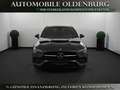 Mercedes-Benz CLA 180 AMG Special Ed. *Wide*KAM*Ambient*LED Schwarz - thumbnail 5