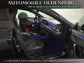 Mercedes-Benz CLA 180 AMG Special Ed. *Wide*KAM*Ambient*LED Schwarz - thumbnail 15