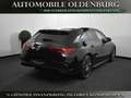 Mercedes-Benz CLA 180 AMG Special Ed. *Wide*KAM*Ambient*LED Schwarz - thumbnail 7