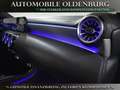 Mercedes-Benz CLA 180 AMG Special Ed. *Wide*KAM*Ambient*LED Schwarz - thumbnail 17