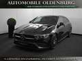 Mercedes-Benz CLA 180 AMG Special Ed. *Wide*KAM*Ambient*LED Schwarz - thumbnail 3