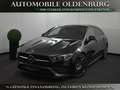 Mercedes-Benz CLA 180 AMG Special Ed. *Wide*KAM*Ambient*LED Schwarz - thumbnail 1
