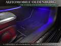 Mercedes-Benz CLA 180 AMG Special Ed. *Wide*KAM*Ambient*LED Schwarz - thumbnail 18