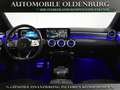 Mercedes-Benz CLA 180 AMG Special Ed. *Wide*KAM*Ambient*LED Schwarz - thumbnail 11