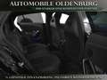 Mercedes-Benz CLA 180 AMG Special Ed. *Wide*KAM*Ambient*LED Schwarz - thumbnail 16