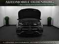 Mercedes-Benz CLA 180 AMG Special Ed. *Wide*KAM*Ambient*LED Schwarz - thumbnail 6