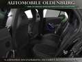 Mercedes-Benz CLA 180 AMG Special Ed. *Wide*KAM*Ambient*LED Schwarz - thumbnail 14