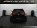 Mercedes-Benz CLA 180 AMG Special Ed. *Wide*KAM*Ambient*LED Schwarz - thumbnail 9