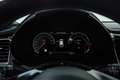 Kia Ceed / cee'd 1.6 MHEV iMT GT Line DCT 136 Albastru - thumbnail 14