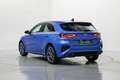 Kia Ceed / cee'd 1.6 MHEV iMT GT Line DCT 136 Albastru - thumbnail 9