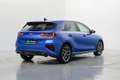 Kia Ceed / cee'd 1.6 MHEV iMT GT Line DCT 136 Albastru - thumbnail 6