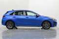Kia Ceed / cee'd 1.6 MHEV iMT GT Line DCT 136 Albastru - thumbnail 7