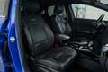 Kia Ceed / cee'd 1.6 MHEV iMT GT Line DCT 136 Albastru - thumbnail 15