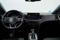 Kia Ceed / cee'd 1.6 MHEV iMT GT Line DCT 136 Albastru - thumbnail 12