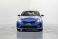 Kia Ceed / cee'd 1.6 MHEV iMT GT Line DCT 136 Albastru - thumbnail 2