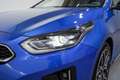 Kia Ceed / cee'd 1.6 MHEV iMT GT Line DCT 136 Albastru - thumbnail 10