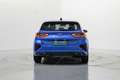 Kia Ceed / cee'd 1.6 MHEV iMT GT Line DCT 136 Albastru - thumbnail 4