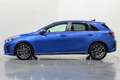 Kia Ceed / cee'd 1.6 MHEV iMT GT Line DCT 136 Albastru - thumbnail 8