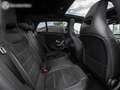 Mercedes-Benz CLA 200 Edition 2020 Business+ Grau - thumbnail 8