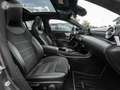 Mercedes-Benz CLA 200 Edition 2020 Business+ Grijs - thumbnail 5