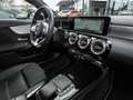 Mercedes-Benz CLA 200 Edition 2020 Business+ Grau - thumbnail 6