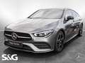 Mercedes-Benz CLA 200 Edition 2020|RüKam|Pano Gri - thumbnail 10