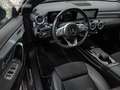 Mercedes-Benz CLA 200 Edition 2020 Business+ Grijs - thumbnail 4