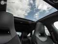 Mercedes-Benz CLA 200 Edition 2020 Business+ Grau - thumbnail 7