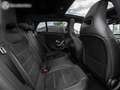 Mercedes-Benz CLA 200 Edition 2020|RüKam|Pano Gri - thumbnail 8