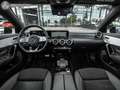 Mercedes-Benz CLA 200 Edition 2020 Business+ Grau - thumbnail 9