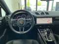 Porsche Cayenne 3.0 V6 462CH E-HYBRID - thumbnail 10