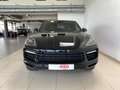 Porsche Cayenne 3.0 V6 462CH E-HYBRID - thumbnail 5