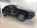 Porsche Cayenne 3.0 V6 462CH E-HYBRID - thumbnail 4