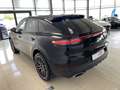 Porsche Cayenne 3.0 V6 462CH E-HYBRID - thumbnail 8