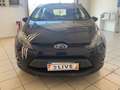Ford Fiesta Fiesta Ikon 1.4 TDCi 70CV 5p. Business Schwarz - thumbnail 6