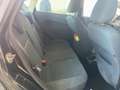 Ford Fiesta Fiesta Ikon 1.4 TDCi 70CV 5p. Business Schwarz - thumbnail 1