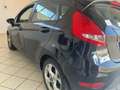 Ford Fiesta Fiesta Ikon 1.4 TDCi 70CV 5p. Business Schwarz - thumbnail 5