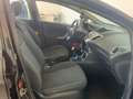 Ford Fiesta Fiesta Ikon 1.4 TDCi 70CV 5p. Business Schwarz - thumbnail 2