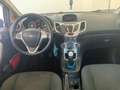 Ford Fiesta Fiesta Ikon 1.4 TDCi 70CV 5p. Business Schwarz - thumbnail 4