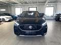 MG ZS ZS 1.5 Classic Comfort KM0 Maggio 2025 Schwarz - thumbnail 2