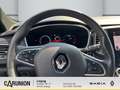 Renault Talisman Grandtour INITIALE PARIS BLUEdCi190EDC Rot - thumbnail 10