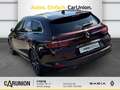 Renault Talisman Grandtour INITIALE PARIS BLUEdCi190EDC Rot - thumbnail 6