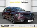 Renault Talisman Grandtour INITIALE PARIS BLUEdCi190EDC Rot - thumbnail 3